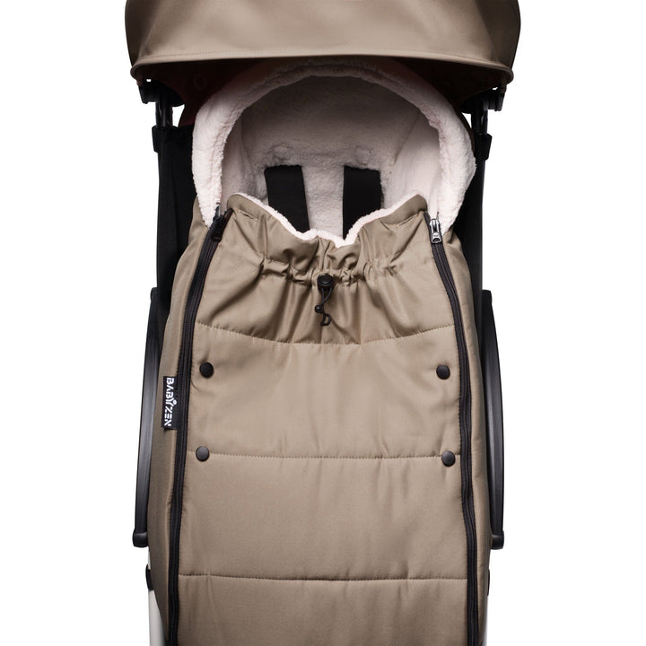 Stokke YOYO Footmuff