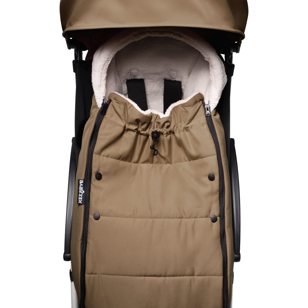Stokke YOYO Footmuff