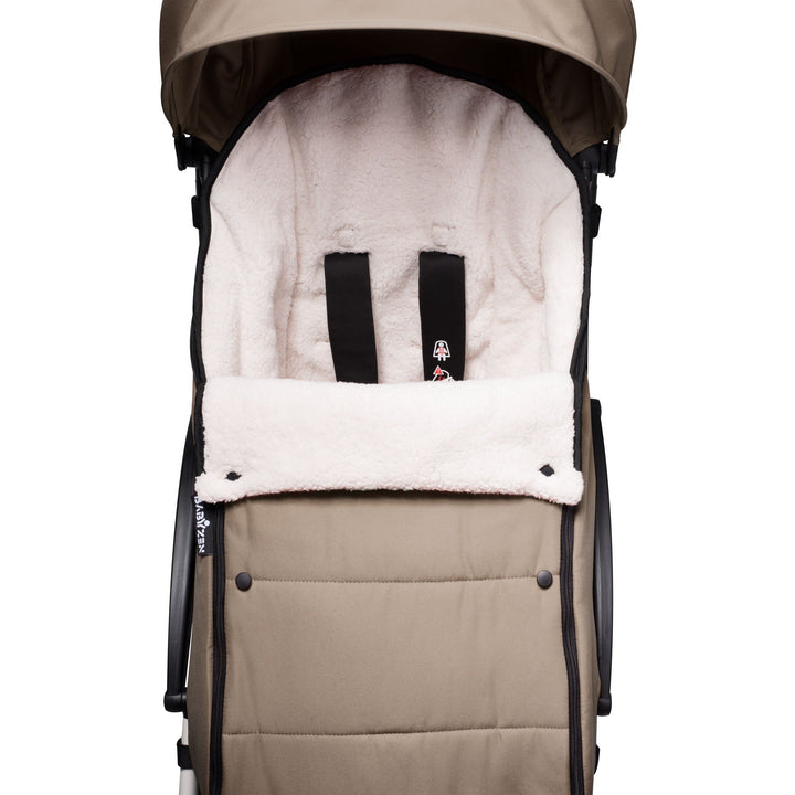 Stokke YOYO Footmuff