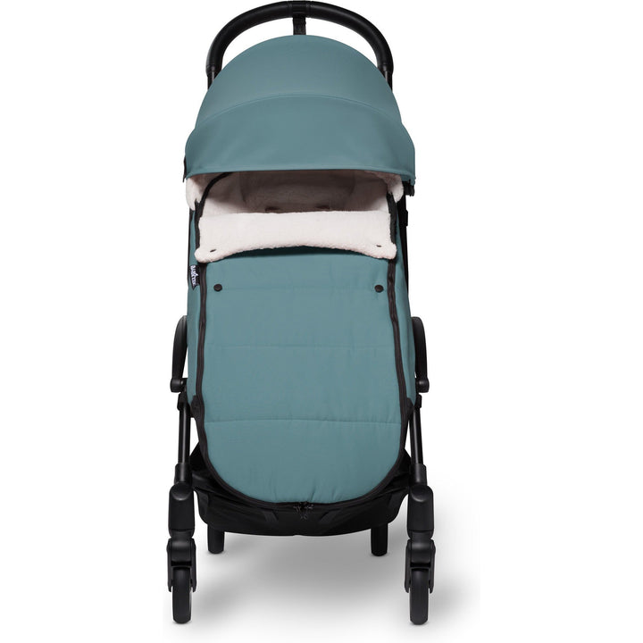 Stokke YOYO Footmuff