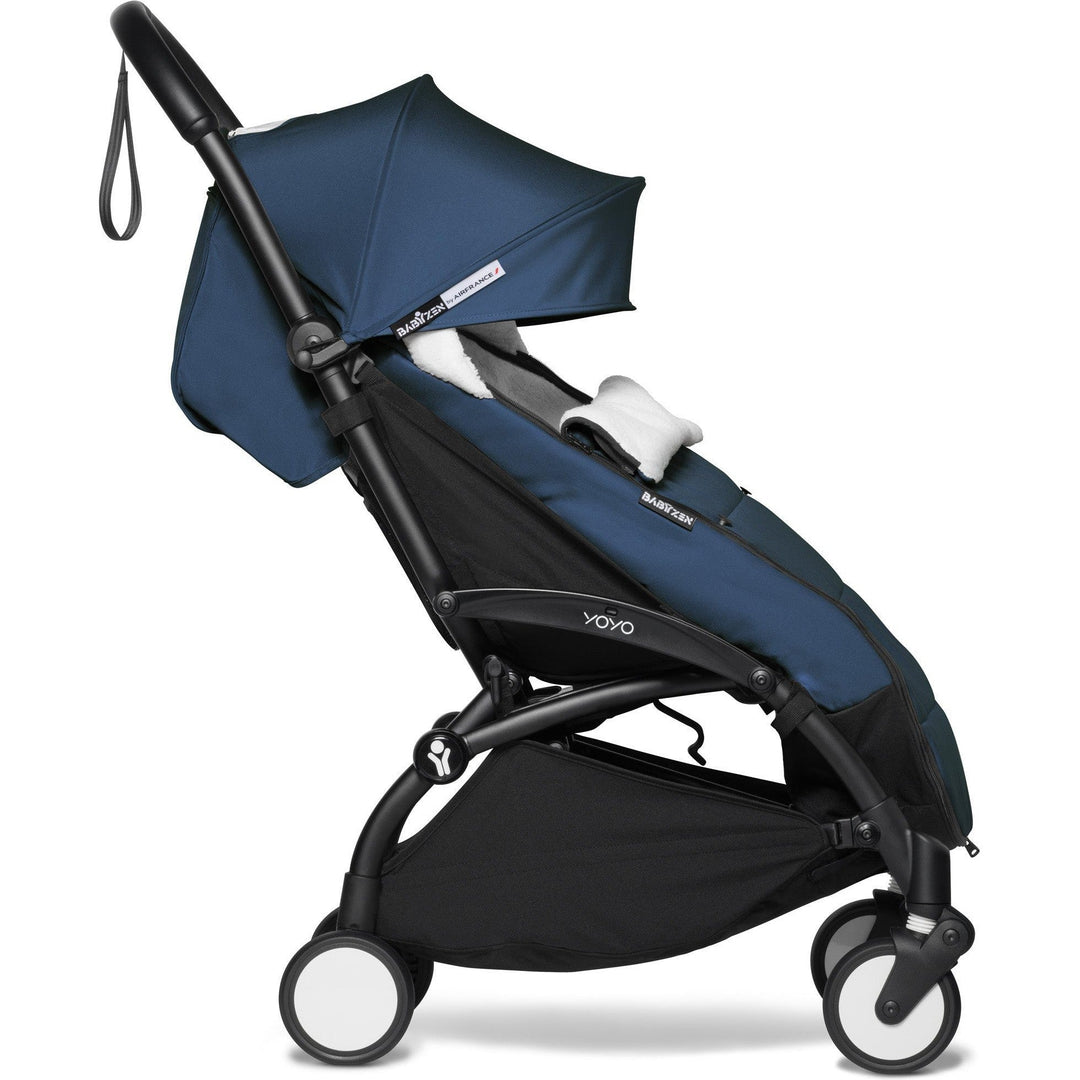 Stokke YOYO Footmuff