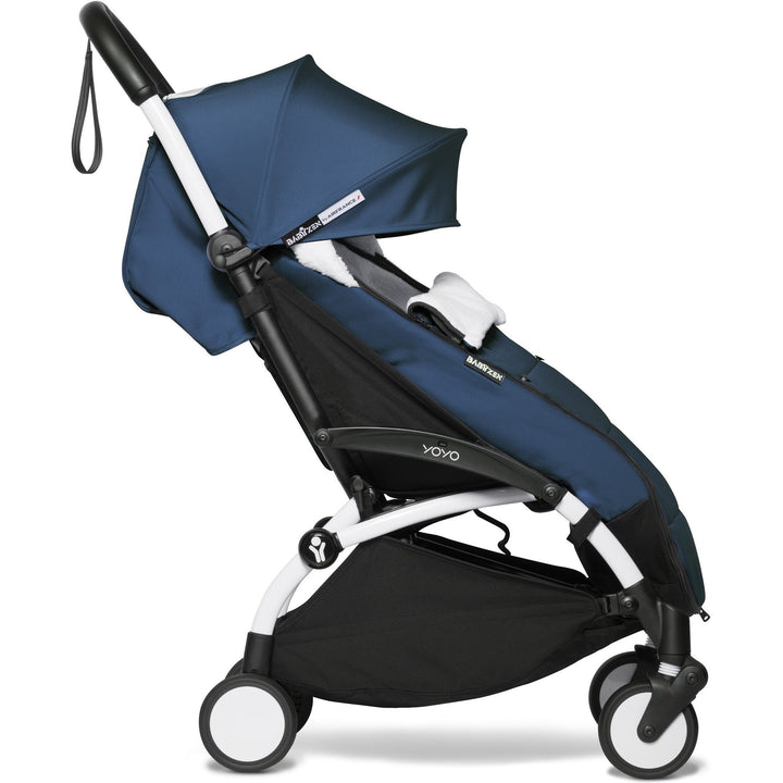 Stokke YOYO Footmuff