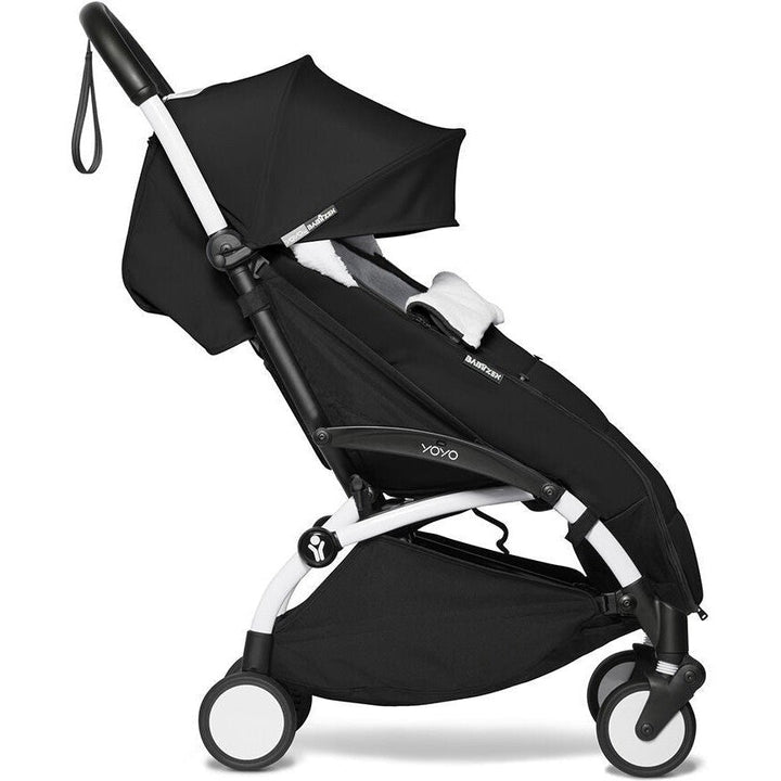 Stokke YOYO Footmuff