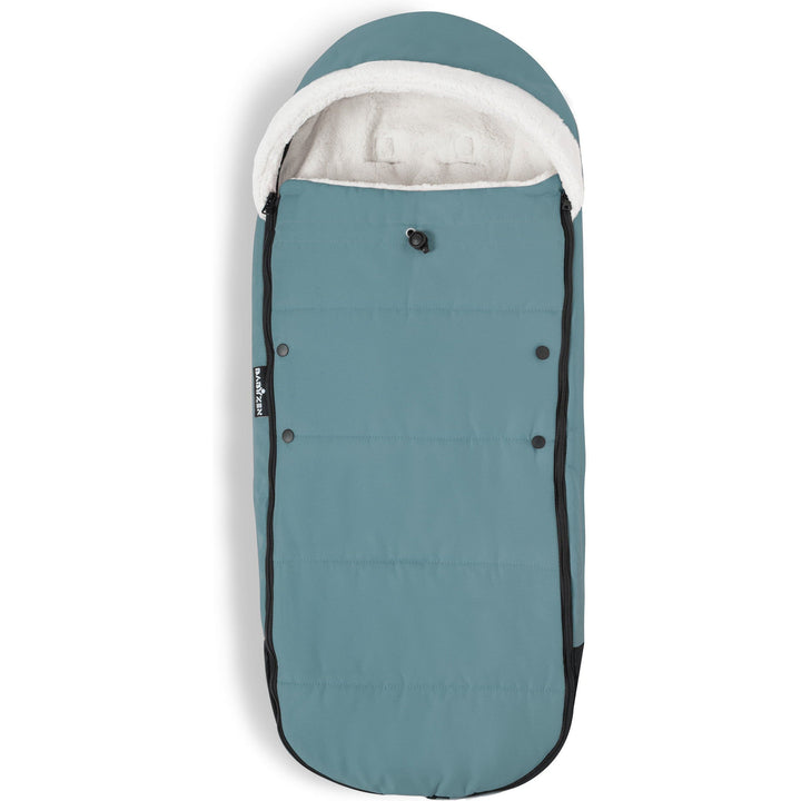 Stokke YOYO Footmuff