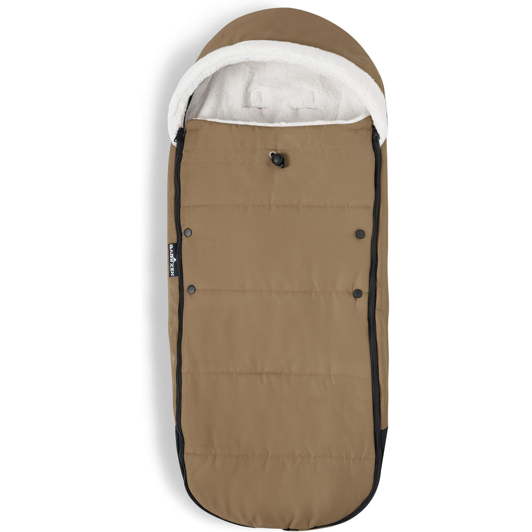 Stokke YOYO Footmuff
