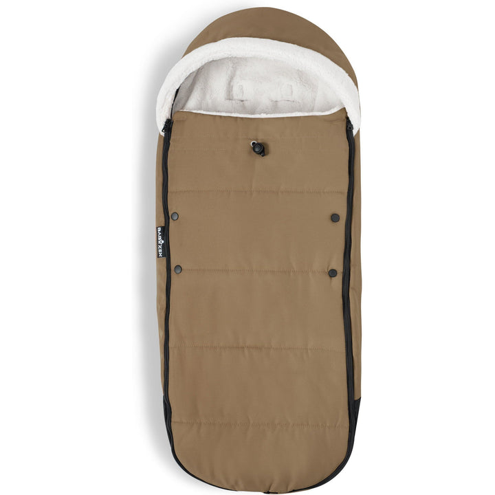 Stokke YOYO Footmuff