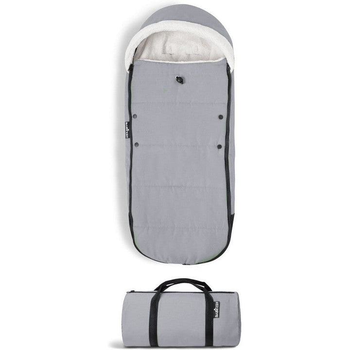 Stokke YOYO Footmuff