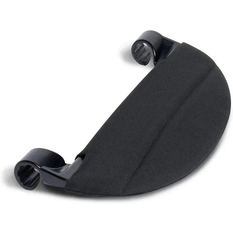 stokke stroller footrest YOYO Leg Rest