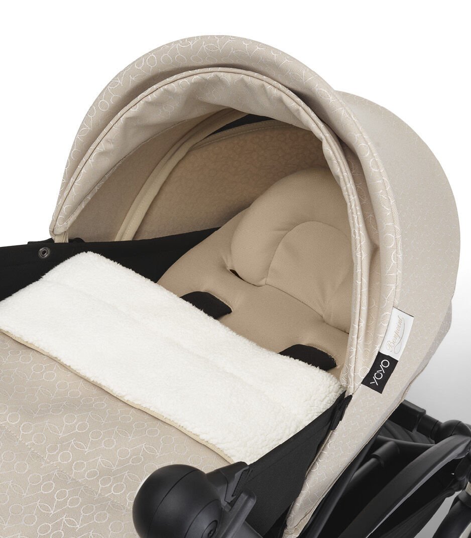 Stokke YOYO 0+ Newborn Pack