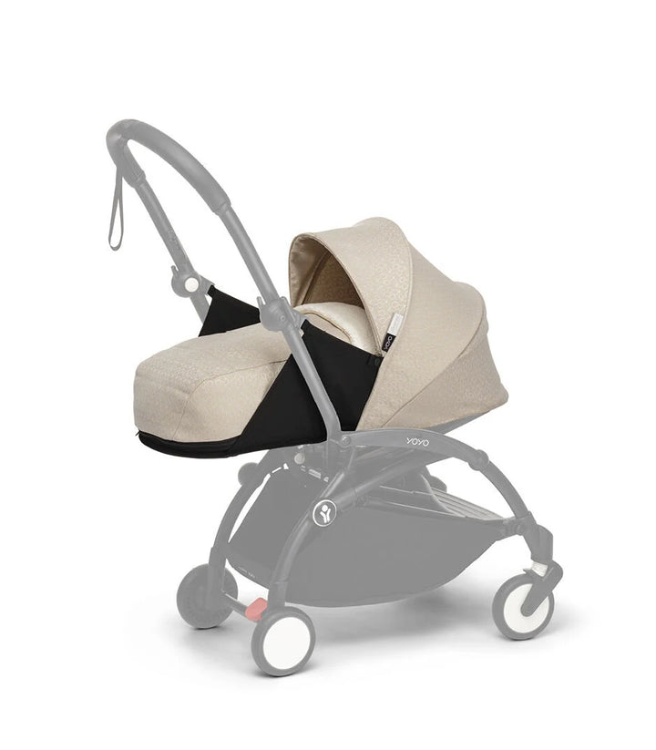 Stokke YOYO 0+ Newborn Pack