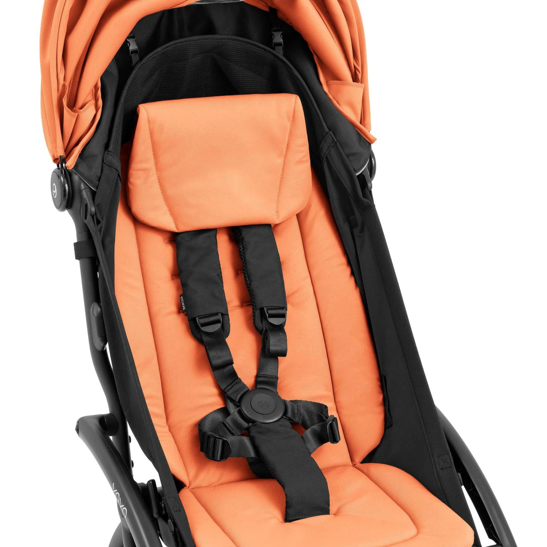 Stokke YOYO⁵ Stroller - Peach
