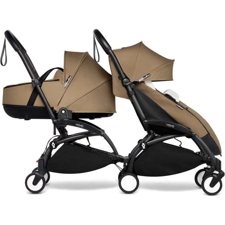 Stokke YOYO Footmuff