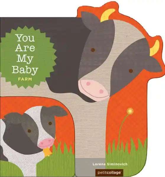 You Are My Baby Farm Hachette    [variant_option4] [variant_option5] [variant_option6] [variant_option7] [variant_option8] [variant_option9] 1