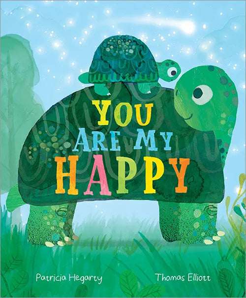 You Are My Happy Sourcebooks    [variant_option4] [variant_option5] [variant_option6] [variant_option7] [variant_option8] [variant_option9] 1