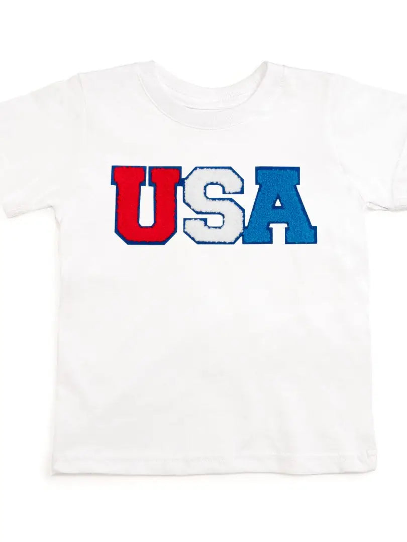 USA Patch Shirt Sweet Wink 12-18M   [variant_option4] [variant_option5] [variant_option6] [variant_option7] [variant_option8] [variant_option9] 1