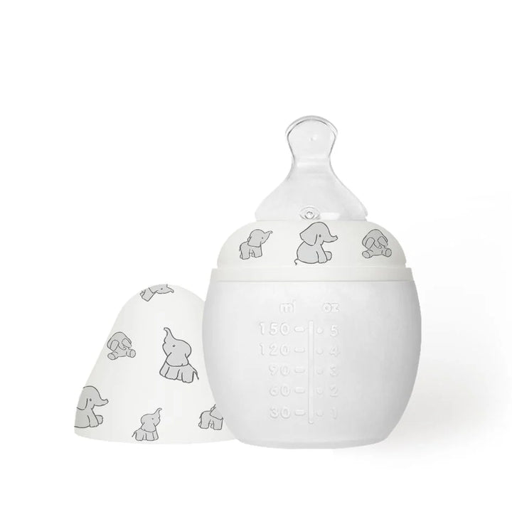 Anti-colic baby bottle | Elephant