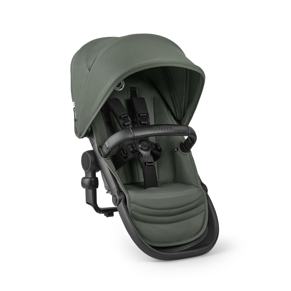 Bugaboo Kangaroo sibling seat