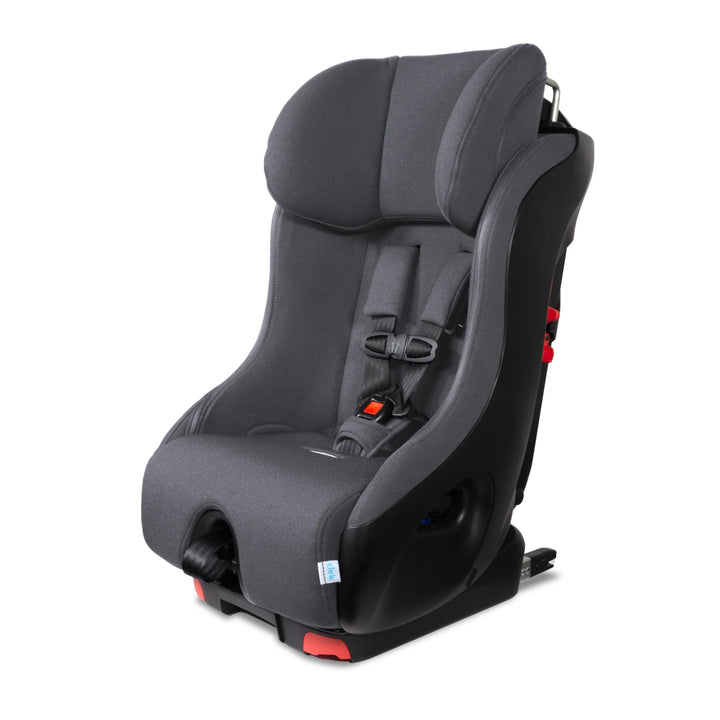 Clek Foonf Convertible Car Seat