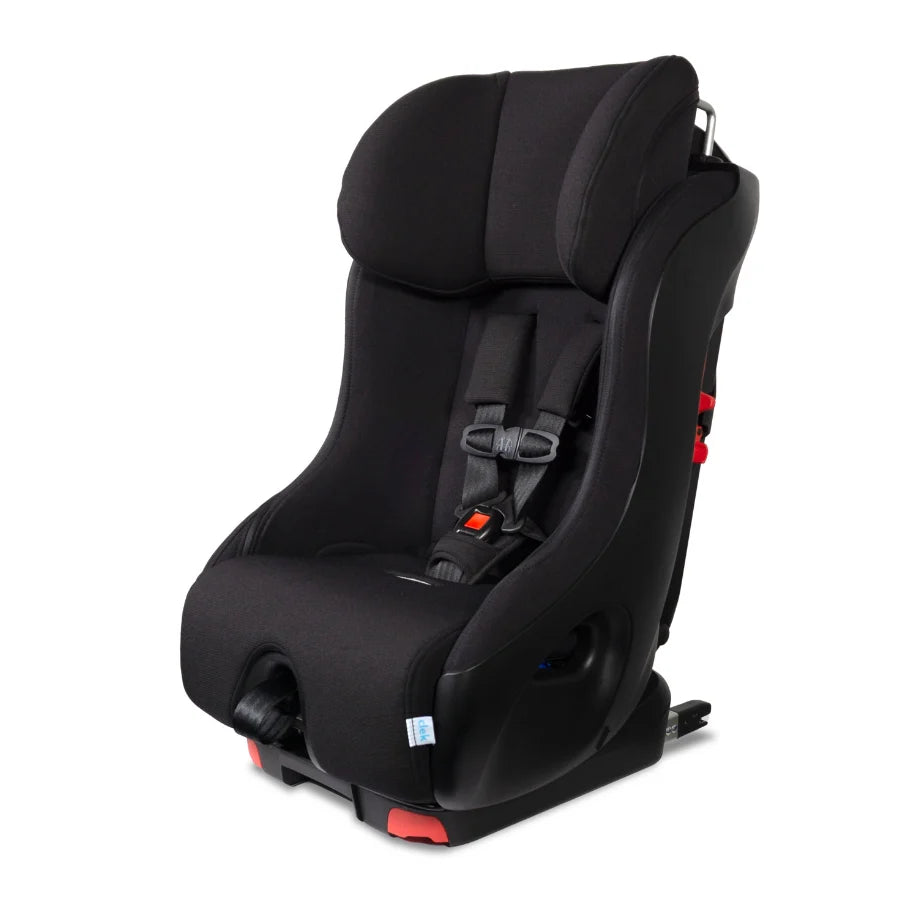 Shop Clek Foonf Convertible Car Seat