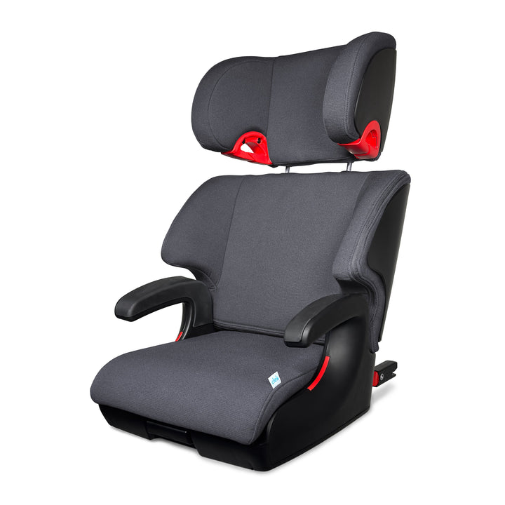 Clek Oobr Booster Seat