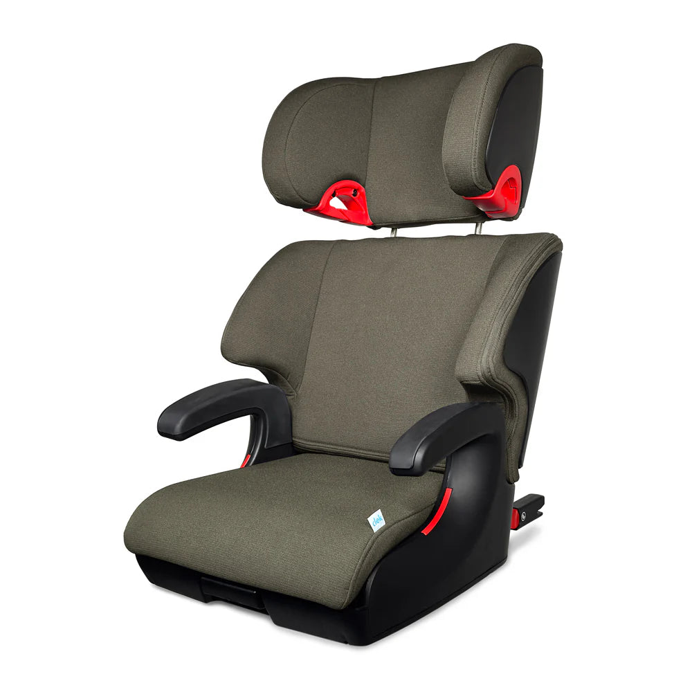 Clek Oobr Booster Seat