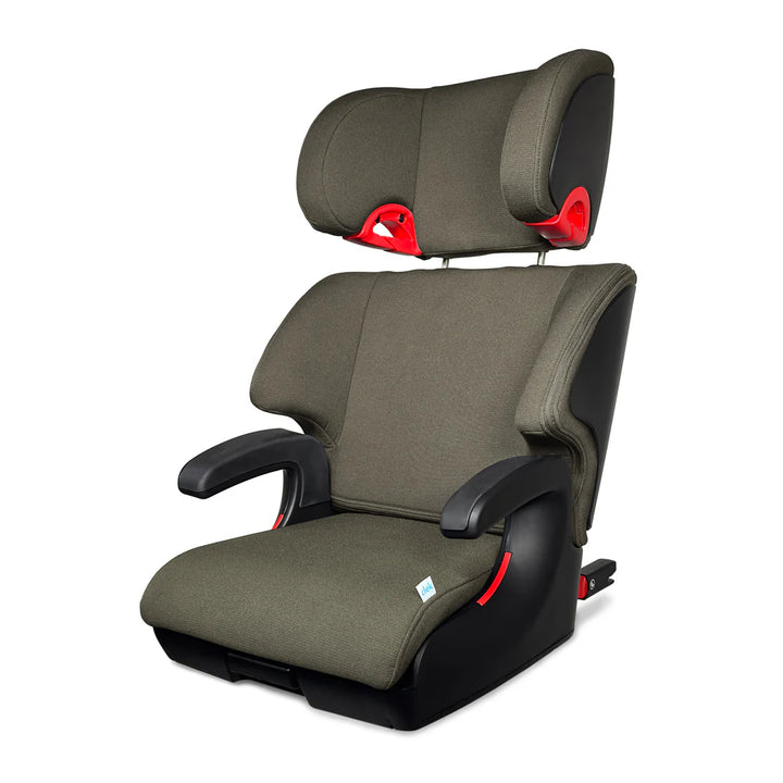 Clek Oobr Booster Seat