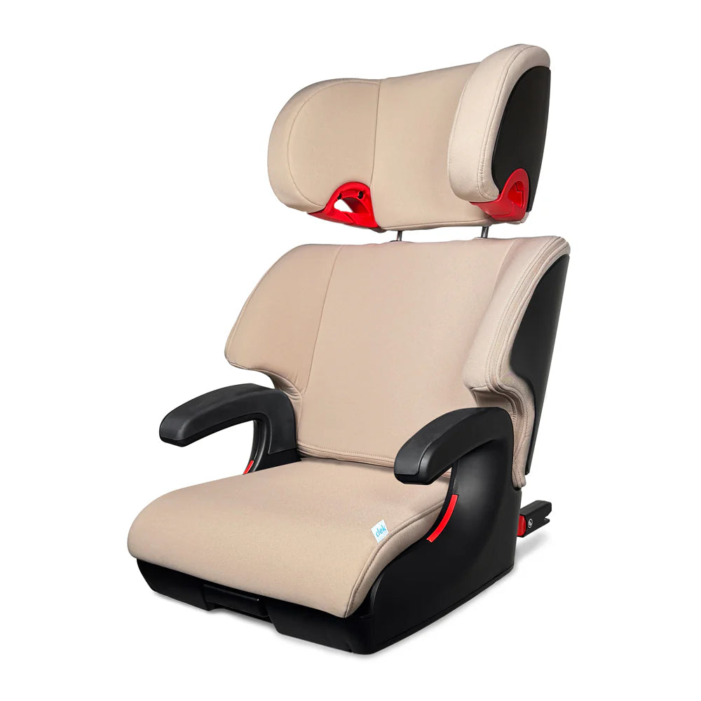 Clek Oobr Booster Seat