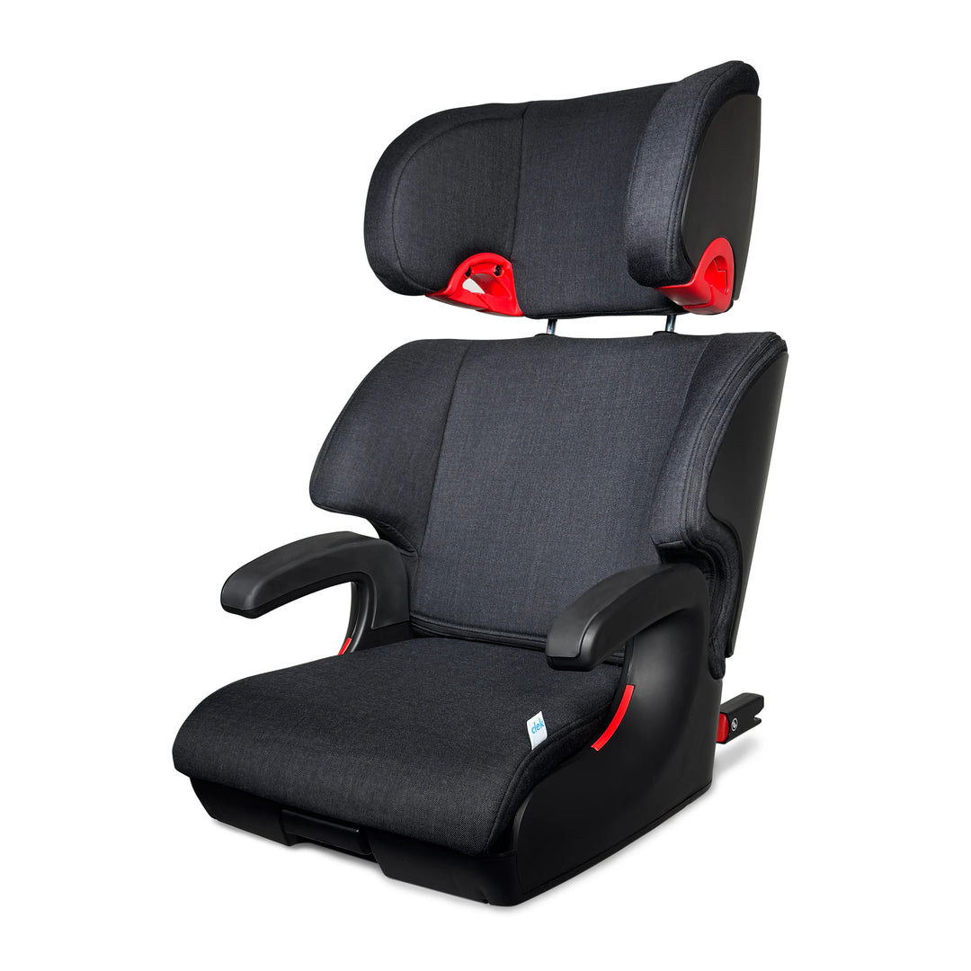 Clek Oobr Booster Seat