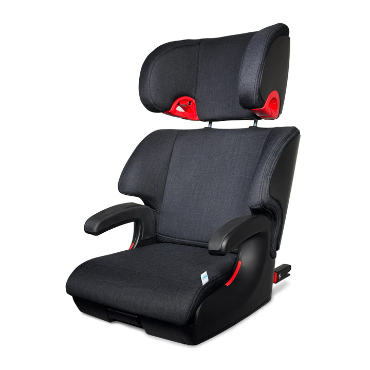 Clek Oobr Booster Seat