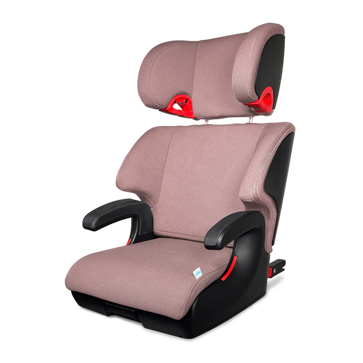 Clek Oobr Booster Seat