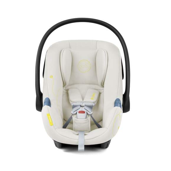 Cybex Aton G Infant Car Seat