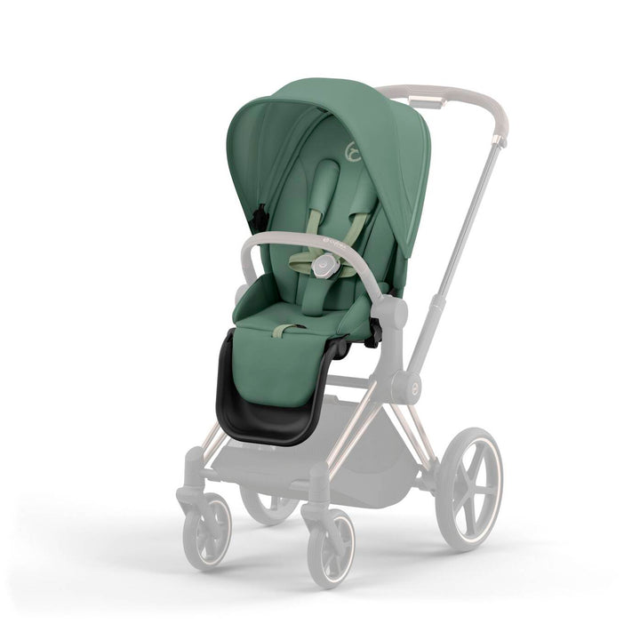 Cybex Priam 4 / ePriam 2 Seat Pack