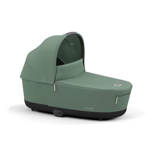Cybex Priam 4 / ePriam 2 Lux Cot