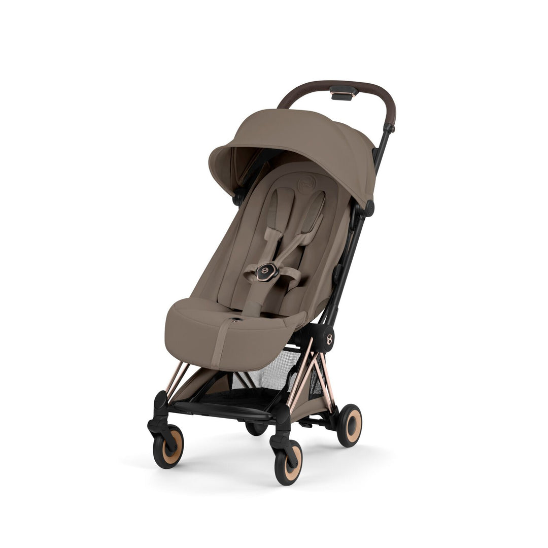 Cybex COYA Stroller