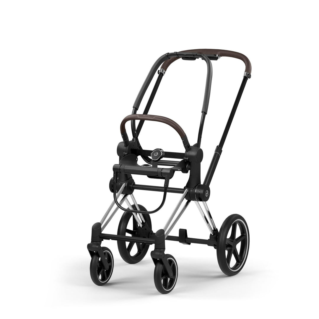 Cybex PRIAM Stroller Frame