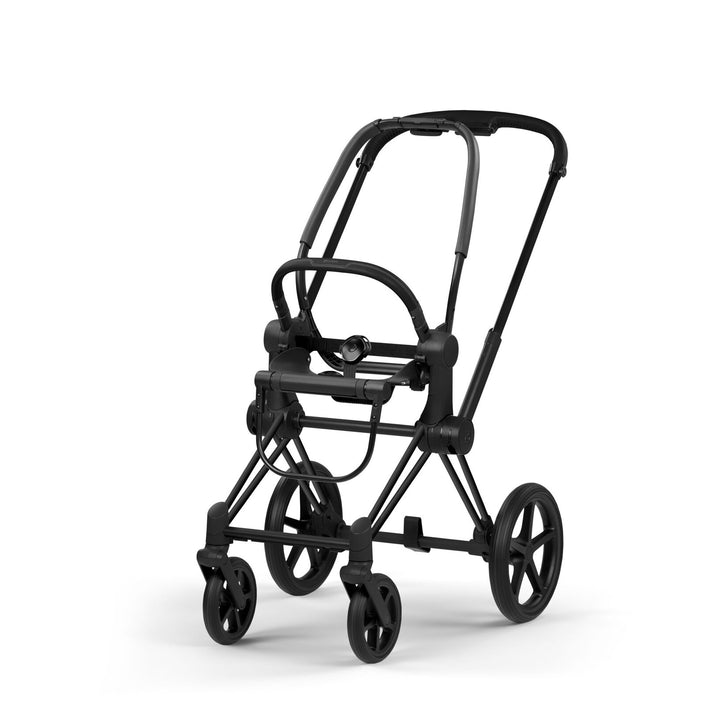 Cybex PRIAM Stroller Frame
