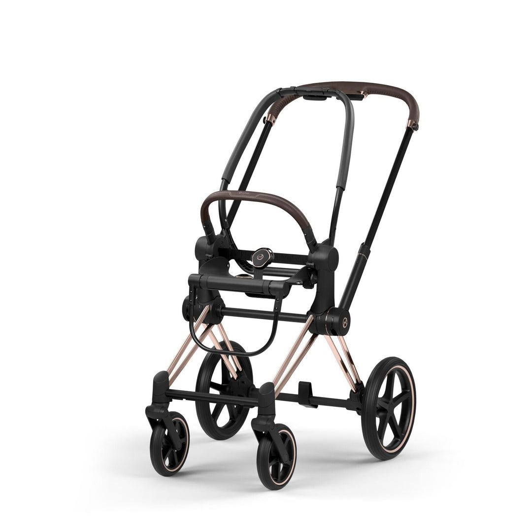 Cybex PRIAM Stroller Frame