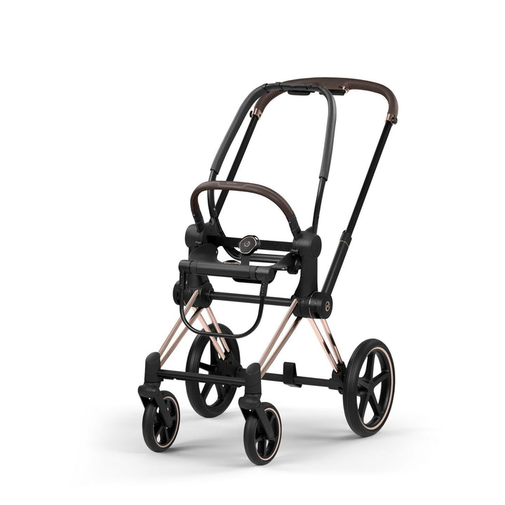 Cybex PRIAM Stroller Frame