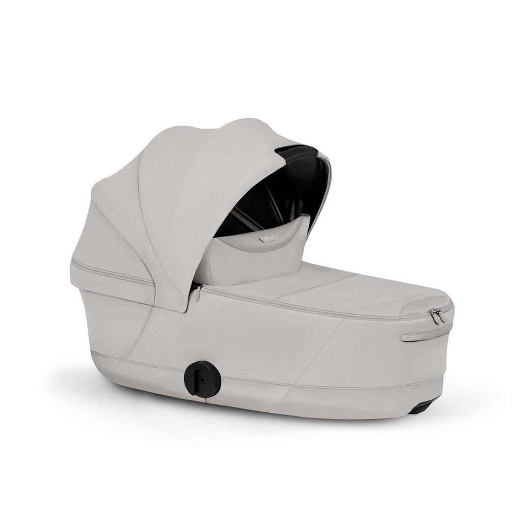 Cybex PRIAM Fold Lux Carry Cot