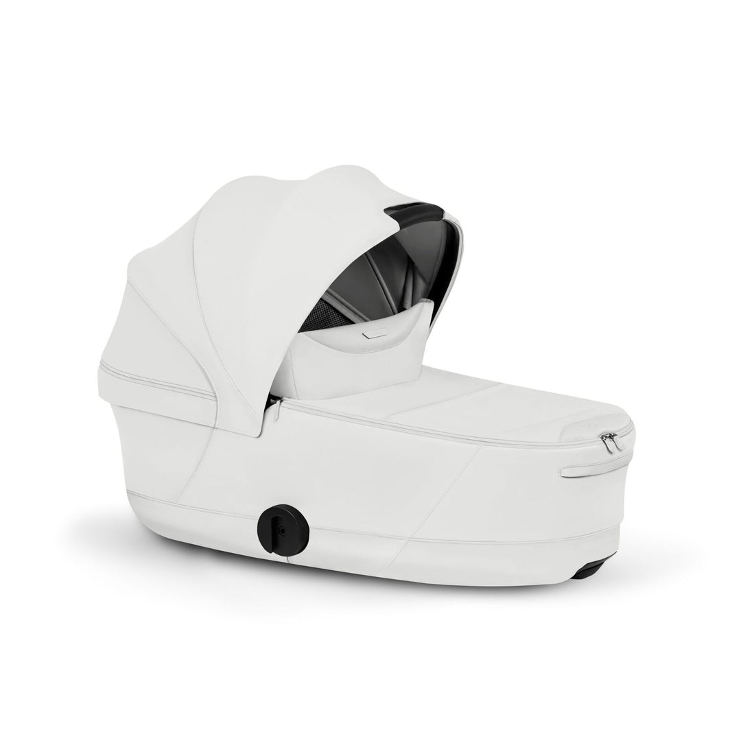 Cybex PRIAM Fold Lux Carry Cot