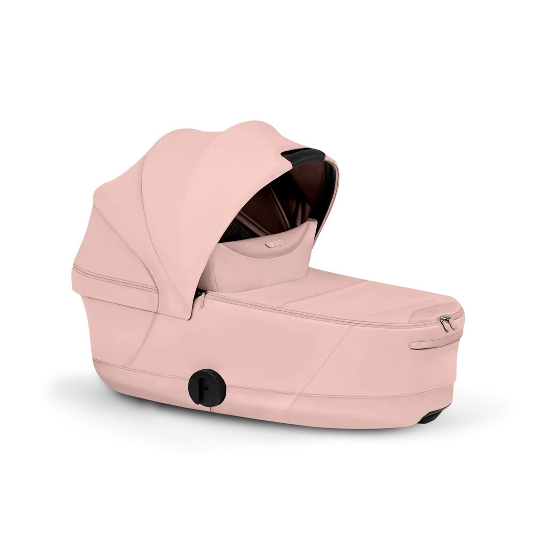 Cybex PRIAM Fold Lux Carry Cot