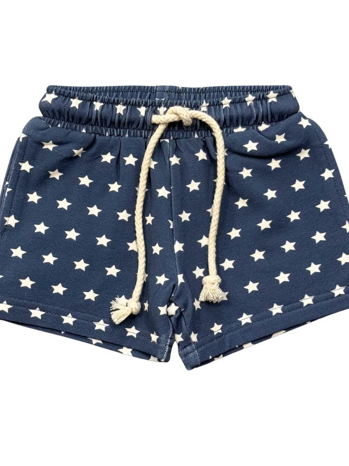 Shorts - American Stars