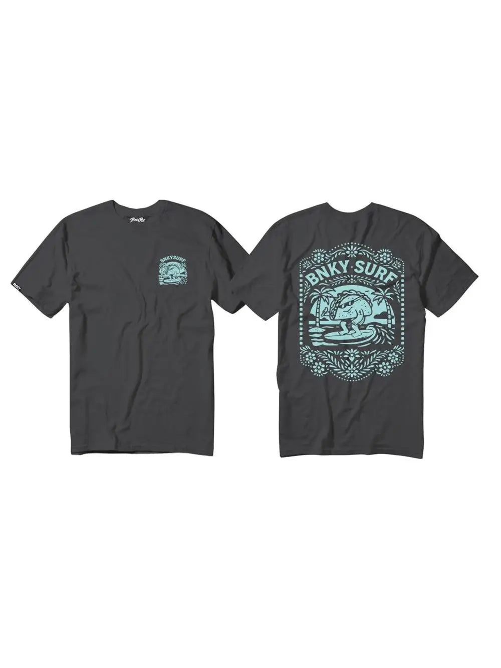 Kids Graphic T-Shirt the Surf Taco
