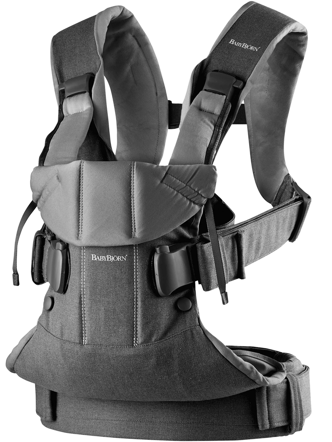 Baby Bjorn Carrier One