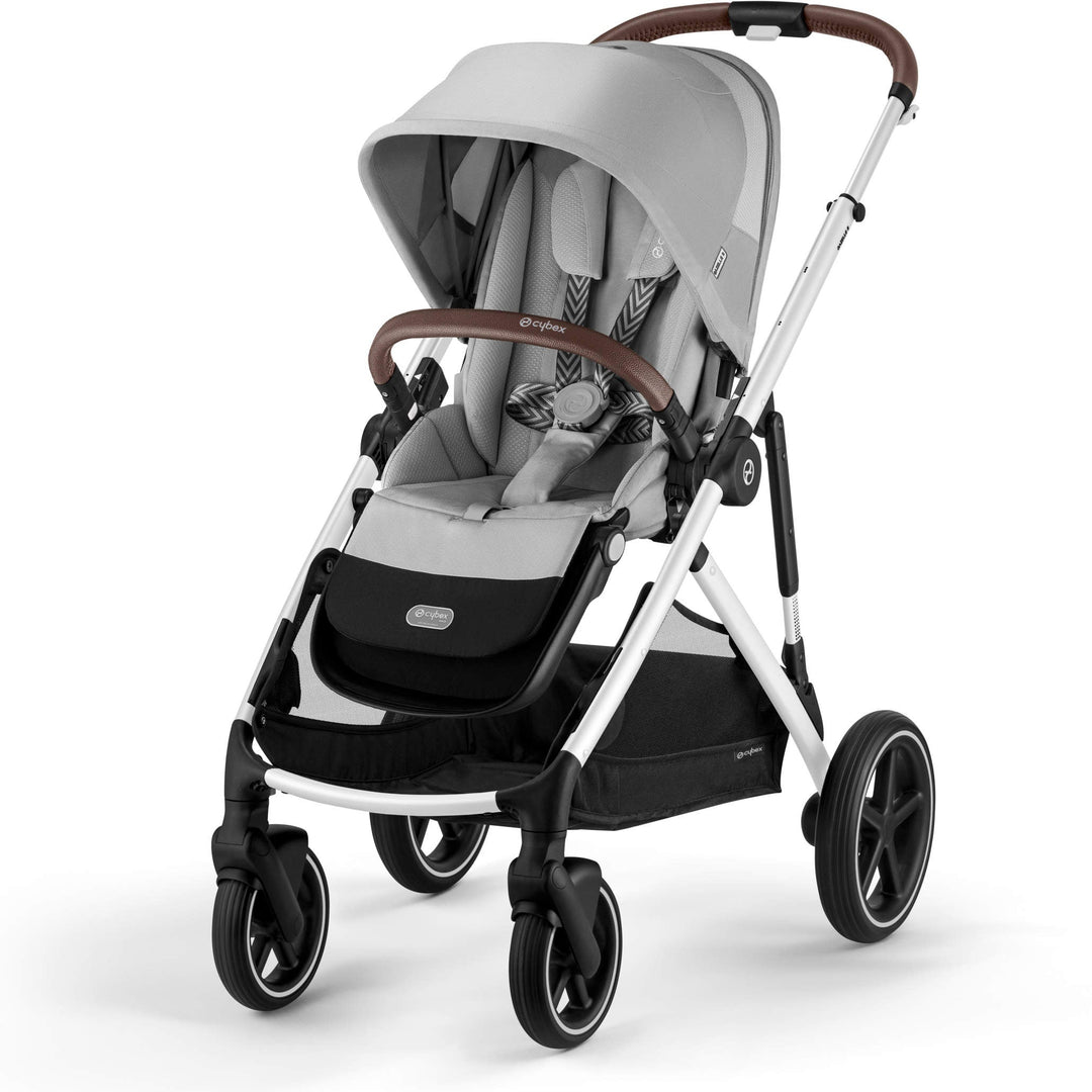 Cybex Gazelle S 2 Stroller