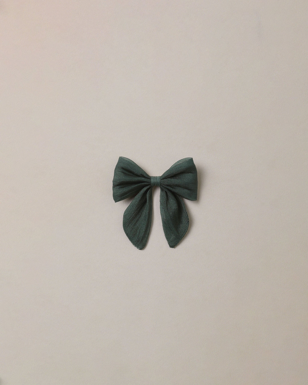 Norah Bow - Green