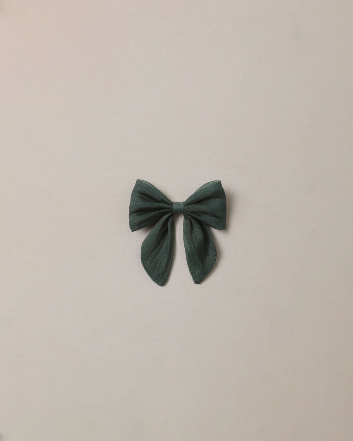 Norah Bow - Green