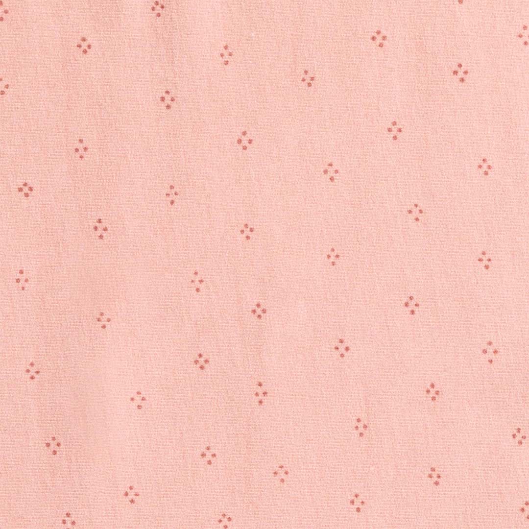 Cocoon Swaddle Bag - Berries