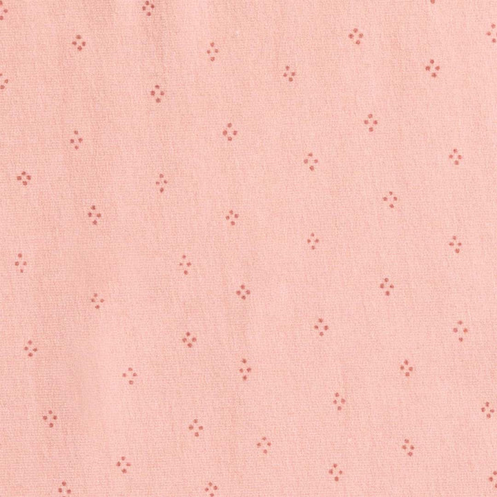 Cocoon Swaddle Bag - Berries