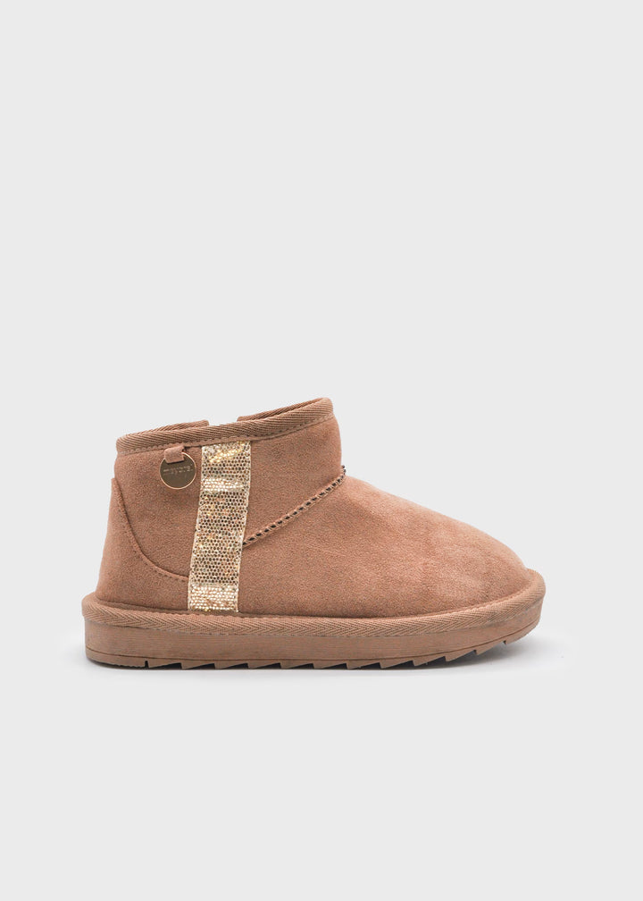 46577 Mini Boots